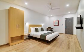 Townhouse Kovilambakkam